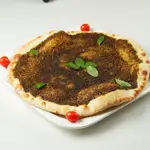 Zaatar